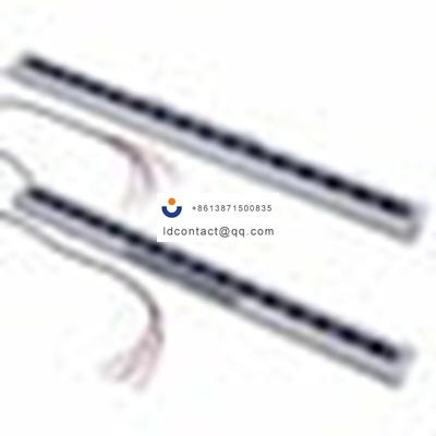 NA2-N16 Panasonic product image